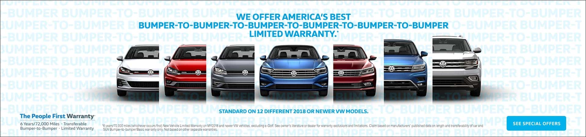 New 2019 Volkswagen Jetta Sel Fwd 4d Sedan