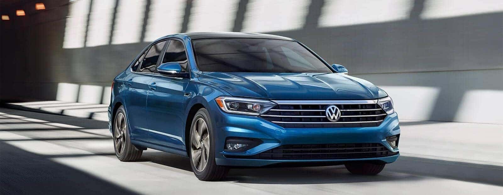 Top 5 lifestyle accessories for your Volkswagen Tiguan - Car Ownership -  AutoTrader