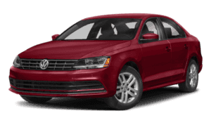 Jetta