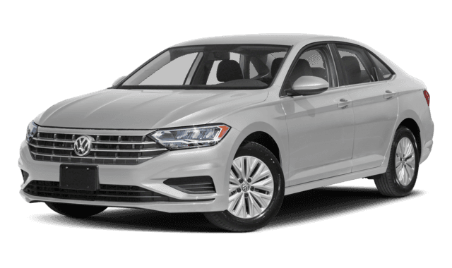 2019 Volkswagen Jetta Vs 2019 Volkswagen Passat Tysons Va Stohlman Volkswagen