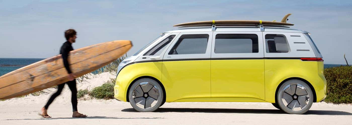 golf Slang Ijzig Where Can I Buy a VW Bus? | Used VW Bus | VW Electric Bus