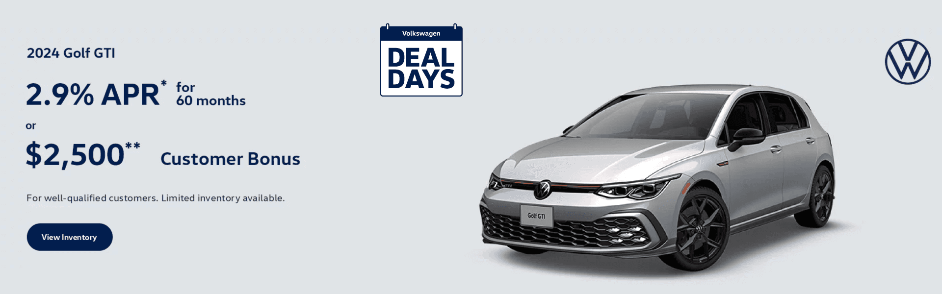 2025_deal_days_banners_gti22