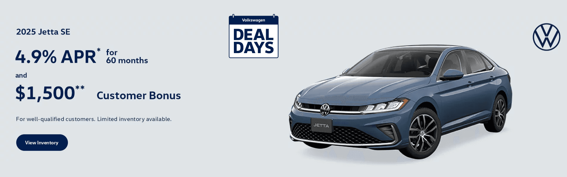 2025_deal_days_banners_jetta22