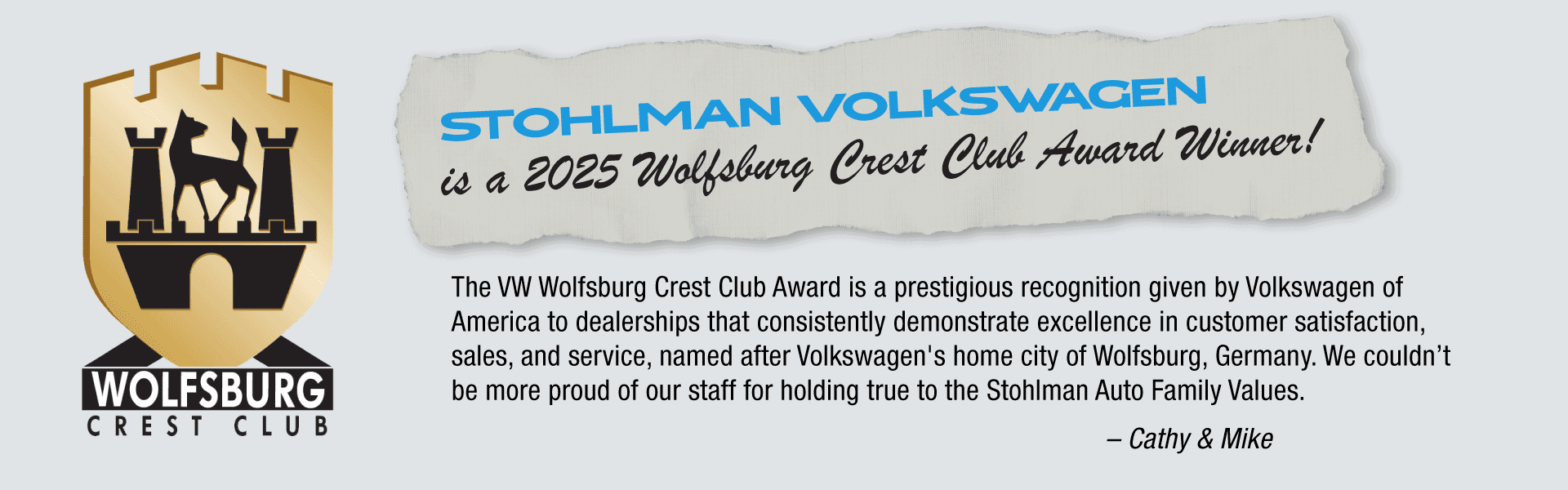 2025_deal_days_banners_wolfsburg_Award