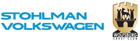 stohlman volkswagen
