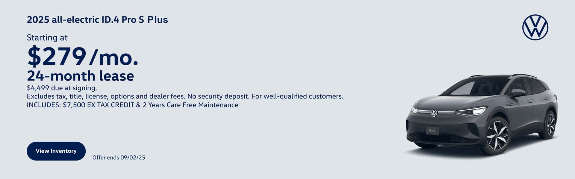 Treat Your Professional Development Maintenance Like Your Car Maintenance Plan: Accelerate Your Growth