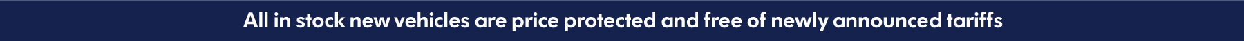 2025_May_Pencil_Banner_2_1800x60_tariff_notice
