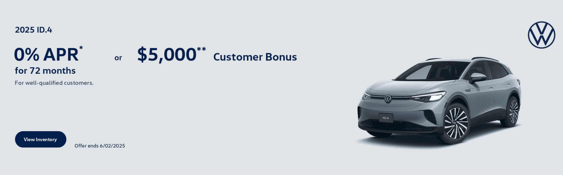 2025_VW_Spotlight_May_ID4