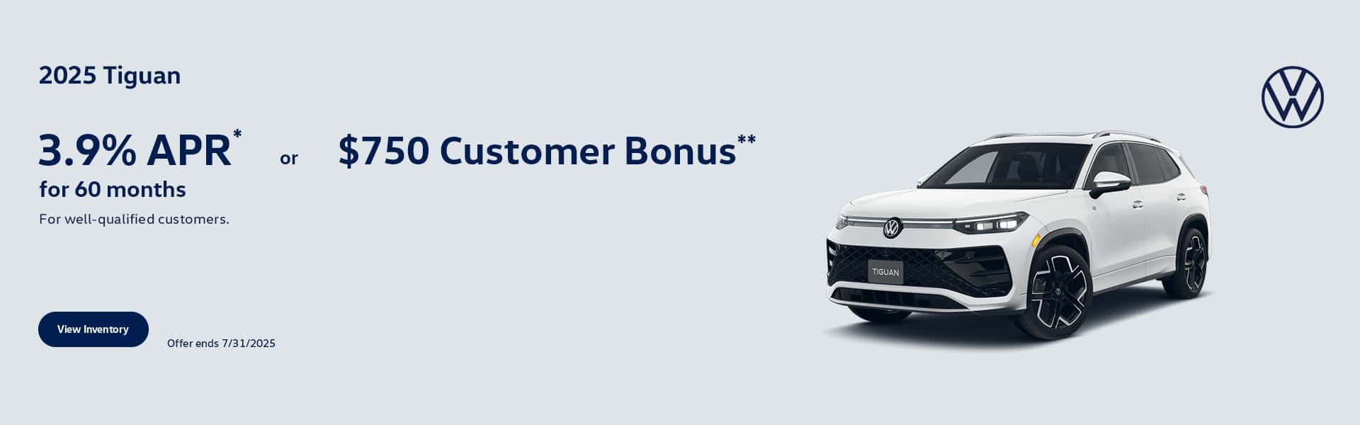 July_APR_1920x600-Tiguan-APR