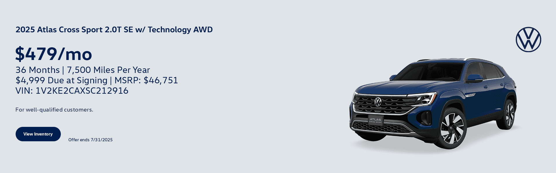 July_APR_1920x600-ACS-Lease