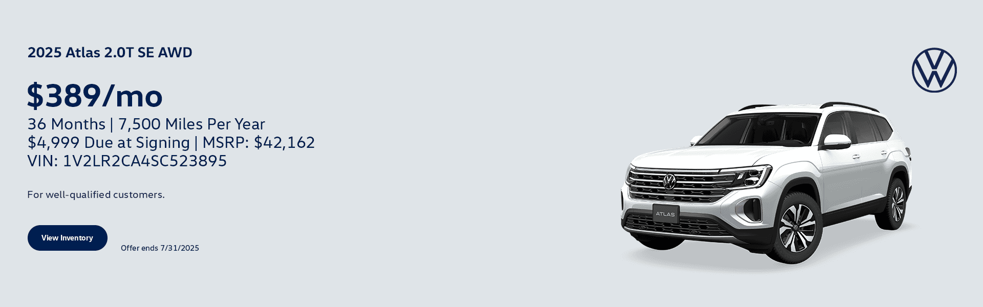 July_APR_1920x600-Atlas-Lease
