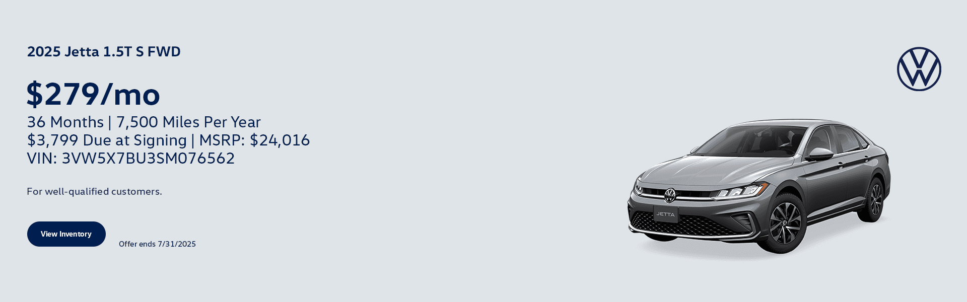 July_APR_1920x600-Jetta-Lease
