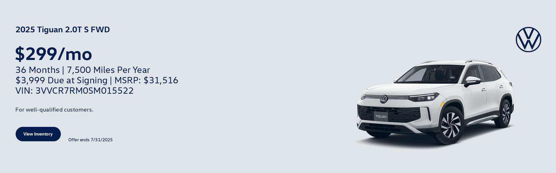 July_APR_1920x600-Tiguan-Lease