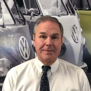 Kurt M