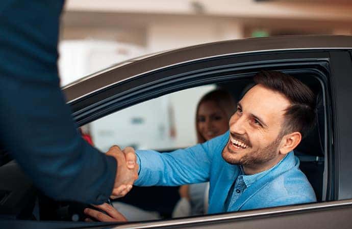 Benefits of being a preferred partner
