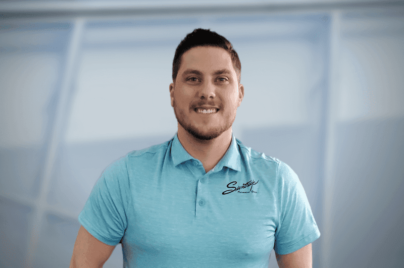 Luke Lafond Sales Edited (1) Suntrup Automotive Group