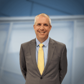 Joe Dawidouski