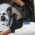 5-Signs-Your-Brake-Pads-Need-Replacing-img-2