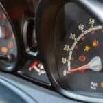 What That Dashboard Warning Light Means: A Guide