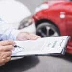 A Missouri Car Insurance Guide