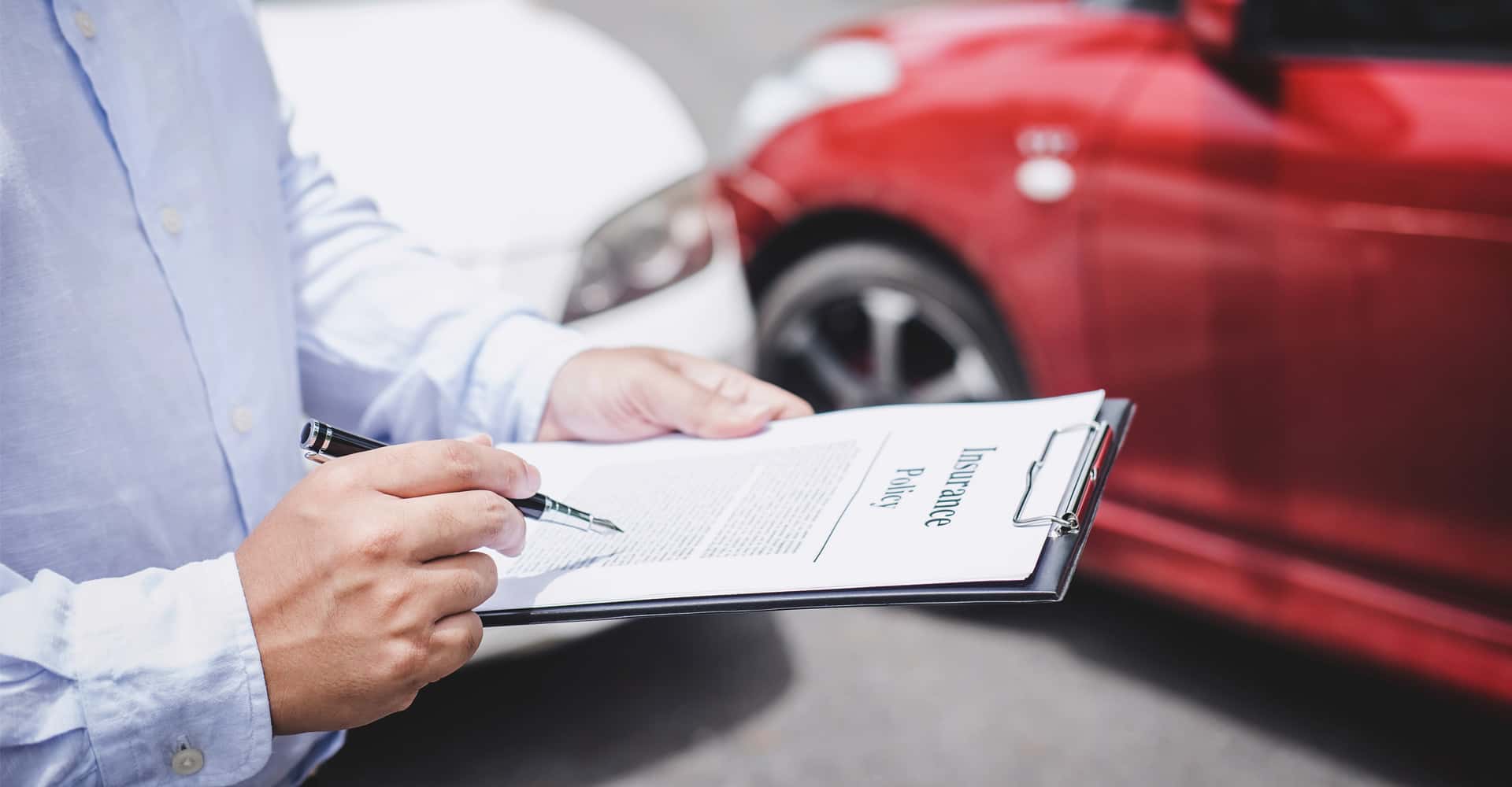A Missouri Car Insurance Guide