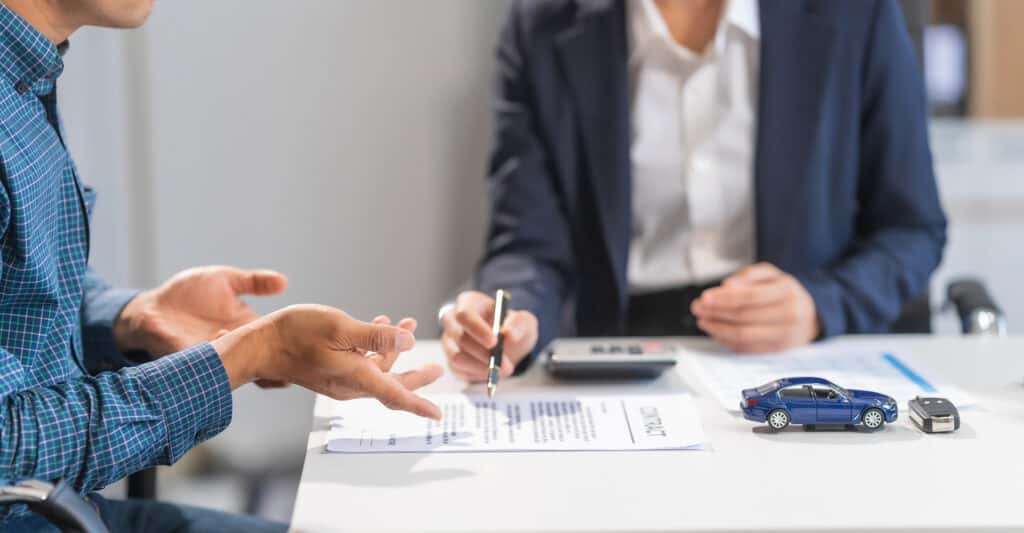 How Much is Sales Tax for a Car in Missouri: Essential Guide 2025