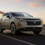 2026-nissan-murano-driving-over-bridge