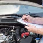 missouri-state-inspection