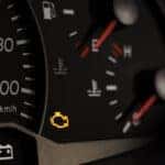 What-Causes-Check-Engine-Light-to-Turn-On--6-Common-Reasons-Explained