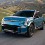my26-ev9-mep-gallery-01--1-.avif