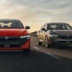 How to Increase Your Car’s Resale Value Through Maintenance