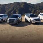 What Vehicle Type Has the Lowest Cost of Ownership