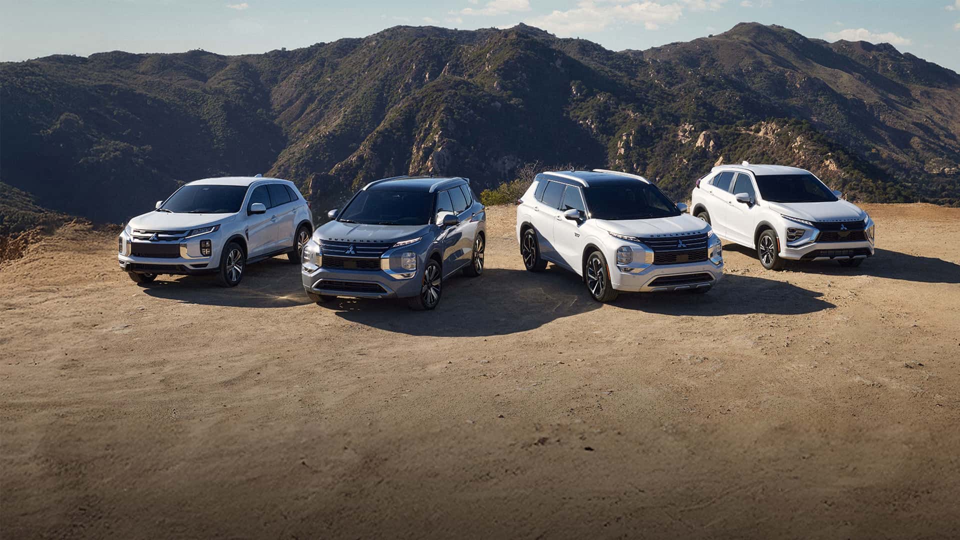 What Vehicle Type Has the Lowest Cost of Ownership