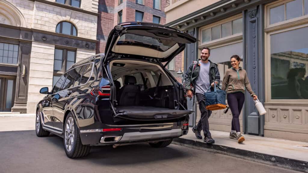 What Credit Score Do You Need to Buy a Car?