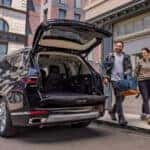 What Credit Score Do You Need to Buy a Car?