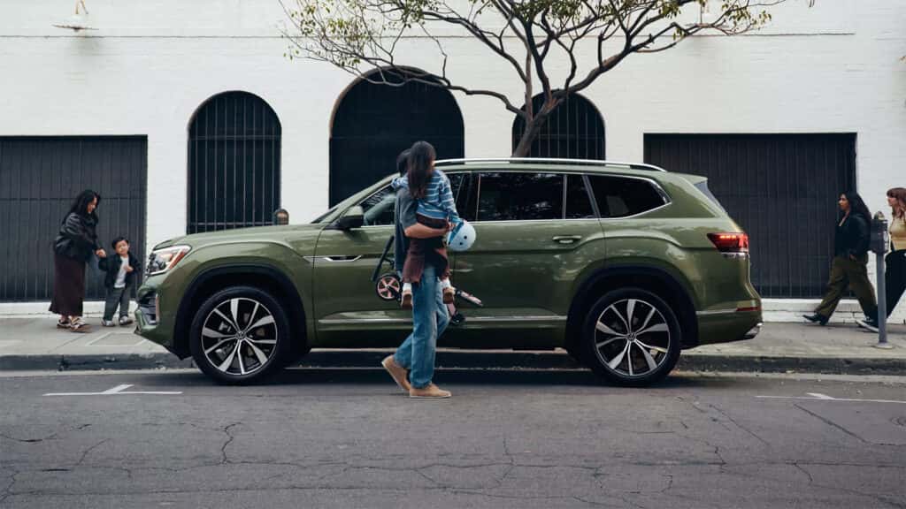 What Is Considered High Mileage for a Used Car?