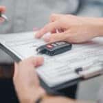 Can You Get a Car Loan with Bad Credit