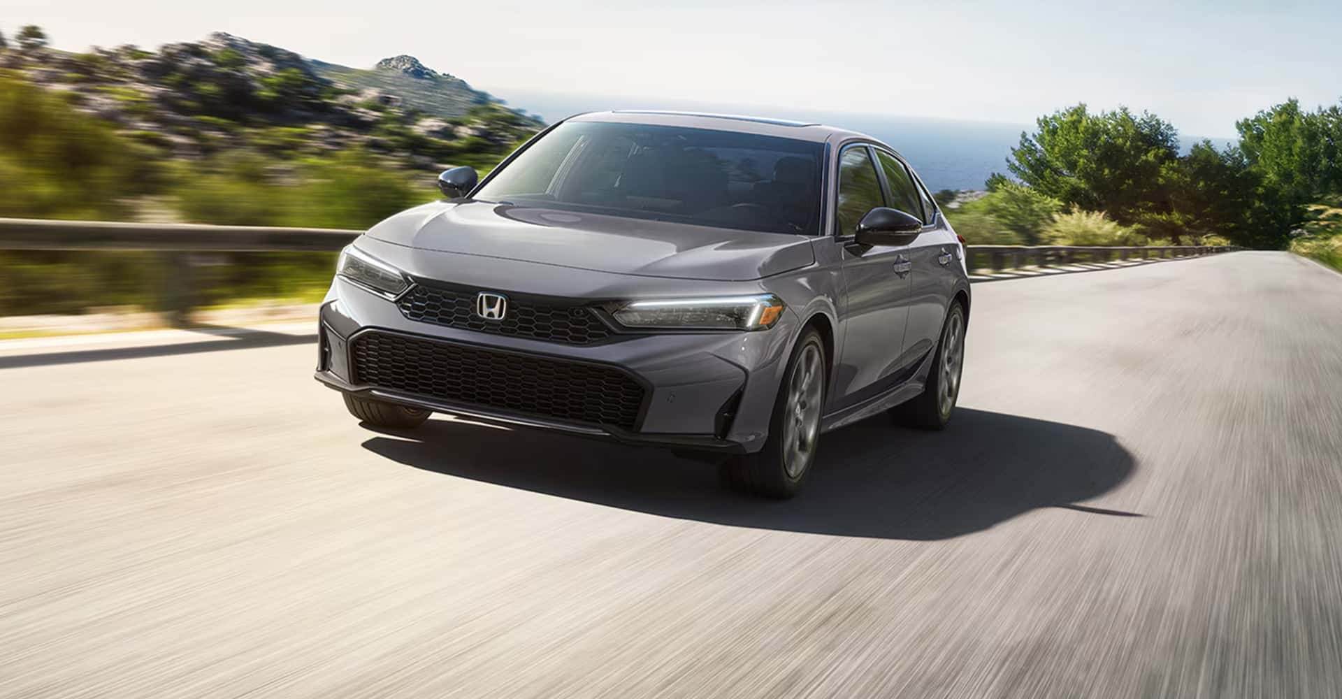 The-Best-Vehicles-for-Teen-Drivers--Safety--Reliability--and-the-Right-Starting-Point