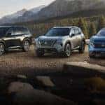 nissan-consumer-guide-best-buy-award-2026.webp