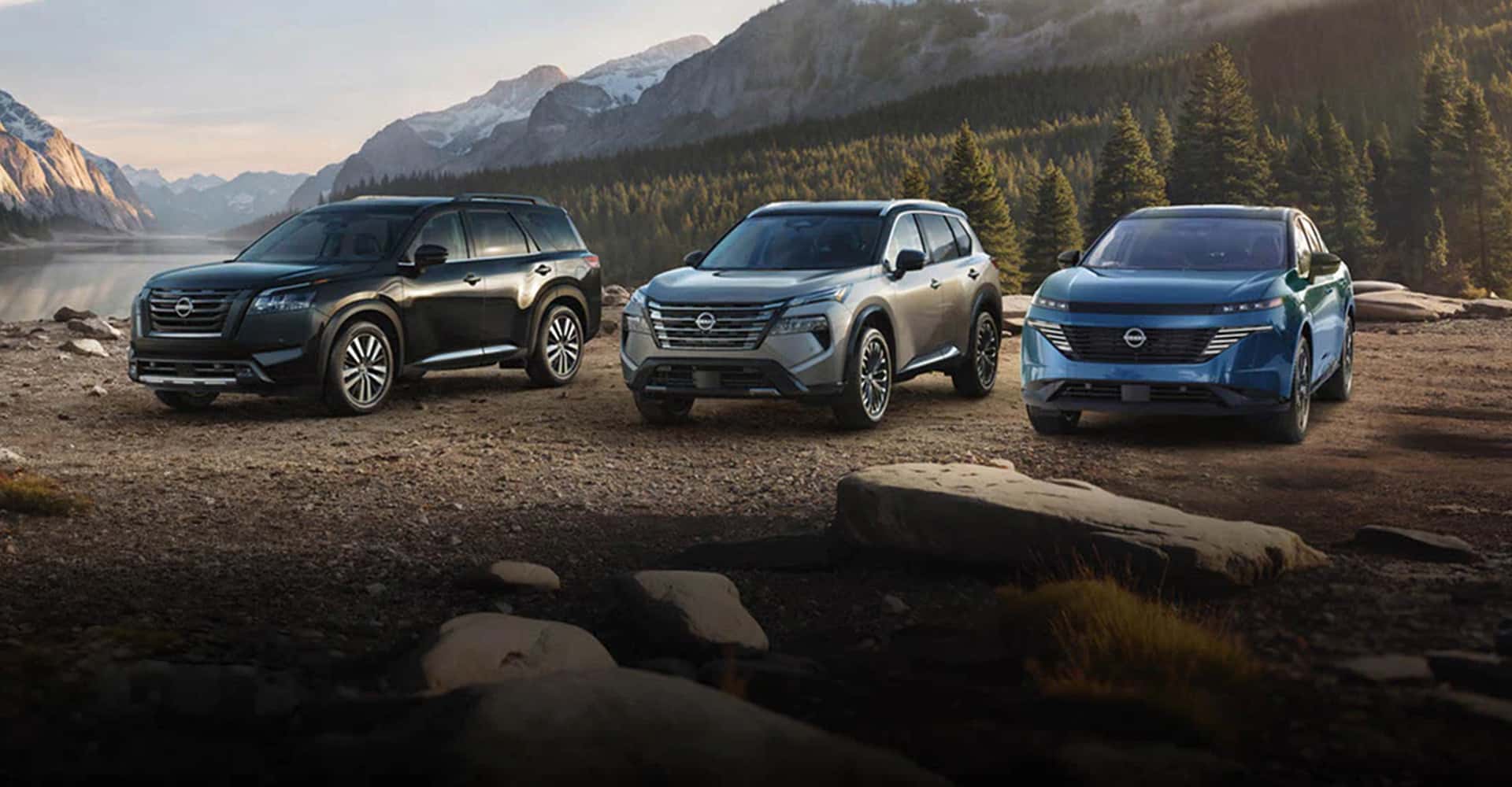 nissan-consumer-guide-best-buy-award-2026.webp