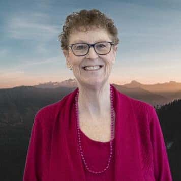 Marci Nelson