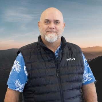 Mike Feis