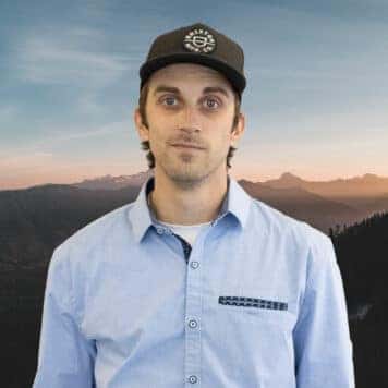 Stephen Vierra