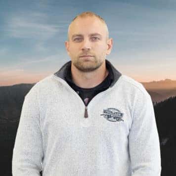 Brahm TurnerSchaefer