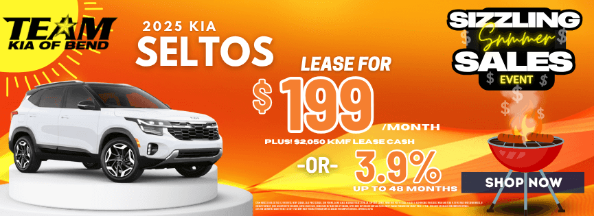 Team-Kia-of-Bend-Website-banners-master–27-