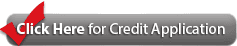 Credit App