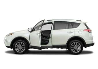 Toyota Highlander 2017 Lease >> Toyota Lease Offers In Boerne Tx Toyota Of Boerne Toyota Highlander 2017 Lease >> Toyota Lease Offers In Boerne Tx Toyota Of Boerne