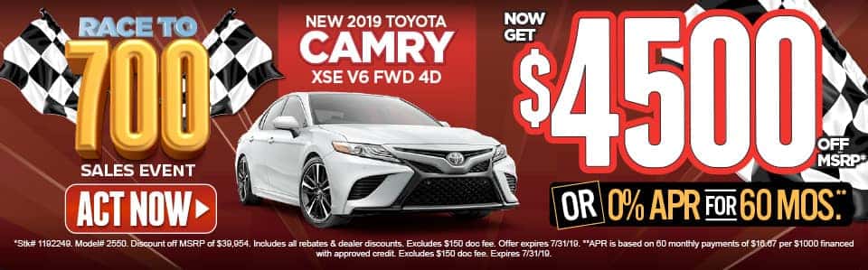 Toyota Dealership San Antonio Tx >> Toyota Of Boerne Toyota Dealer In Boerne Tx Toyota Dealership San Antonio Tx >> Toyota Of Boerne Toyota Dealer In Boerne Tx