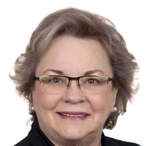 Dianne Carmena