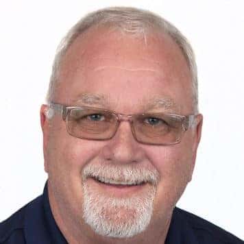 Kent  Thompson